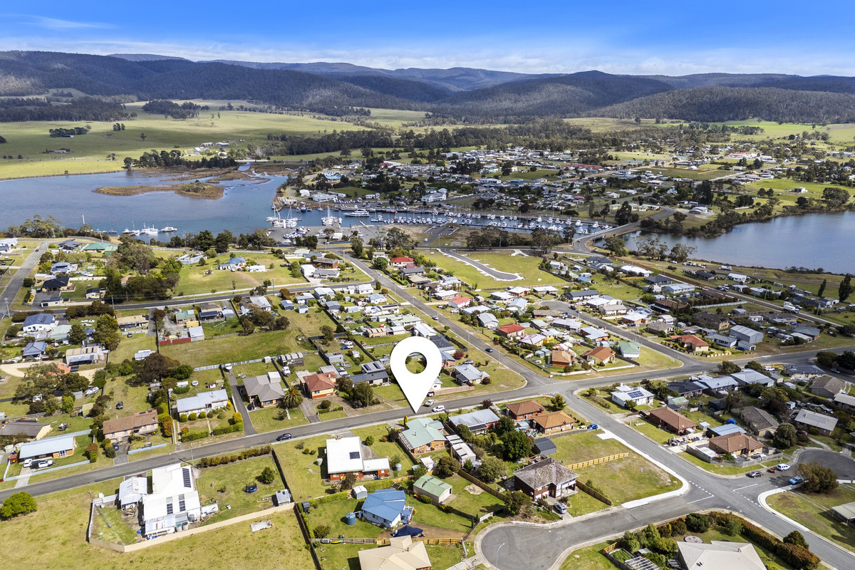 27 Inkerman Street, Triabunna, TAS, 7190 - Image 26