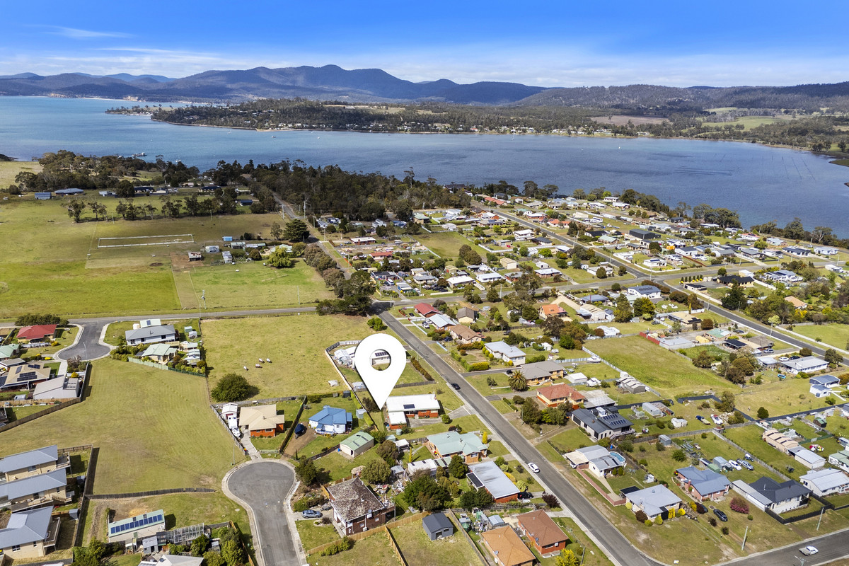 27 Inkerman Street, Triabunna, TAS, 7190 - Image 27