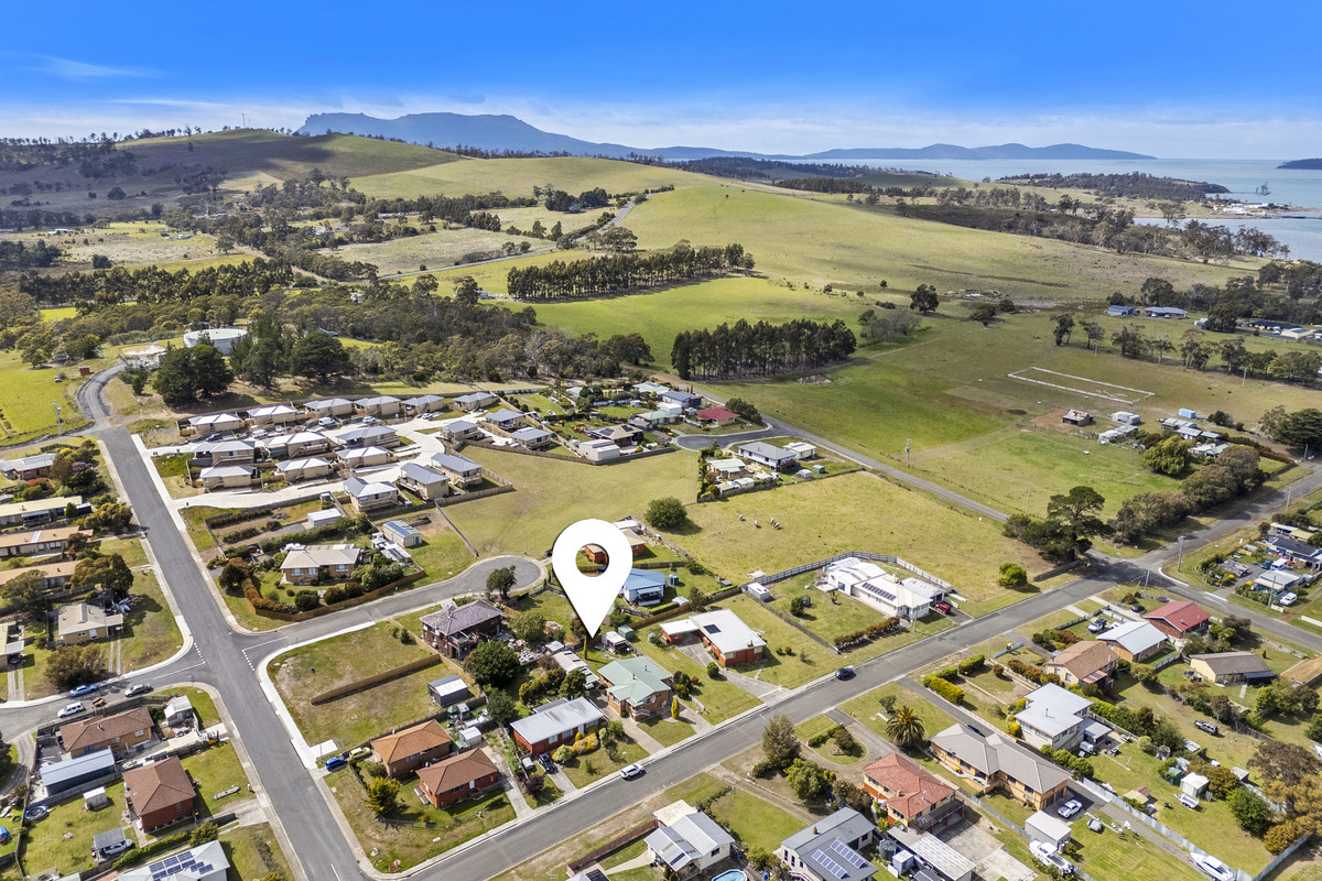 27 Inkerman Street, Triabunna, TAS, 7190 - Image 28