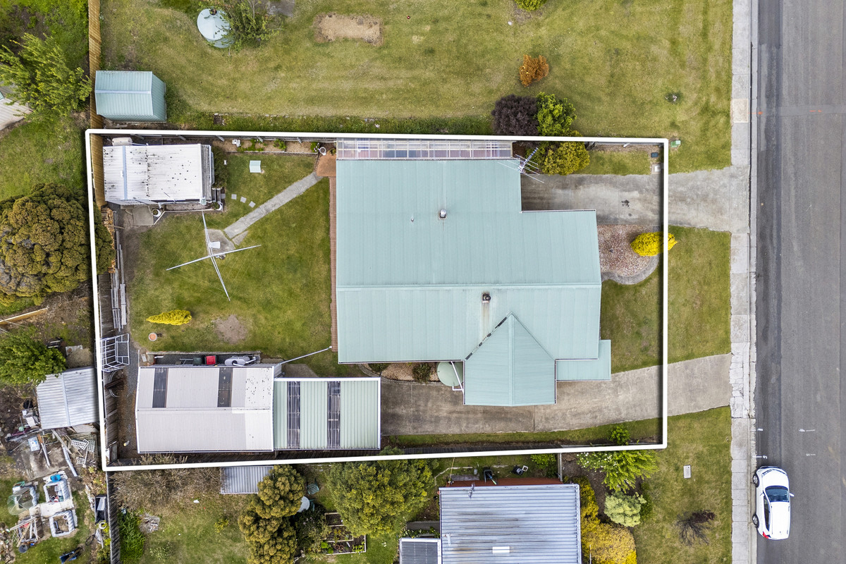 27 Inkerman Street, Triabunna, TAS, 7190 - Image 29