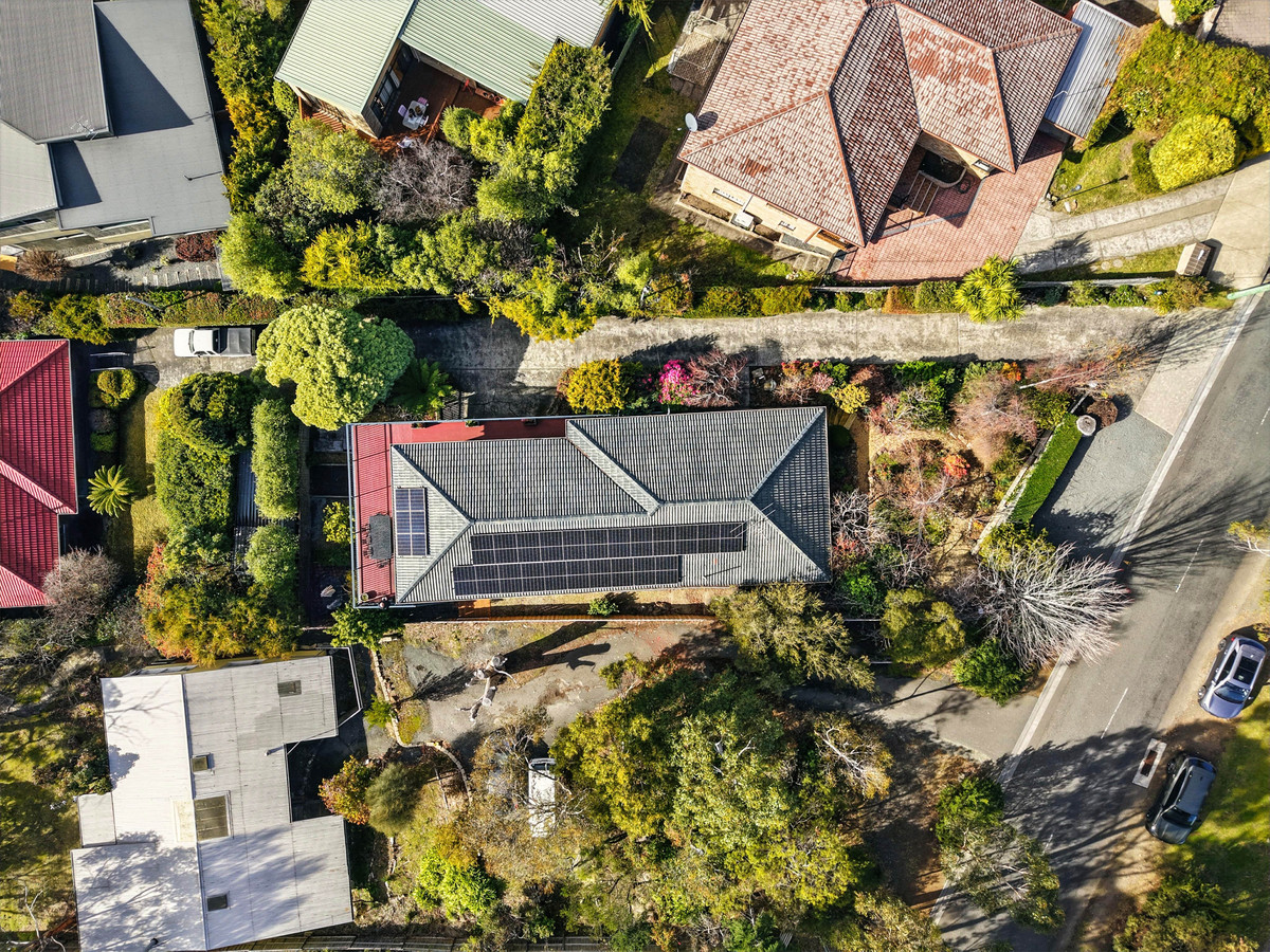 1/341 Nelson Road, Mount Nelson, TAS, 7007 - Image 28