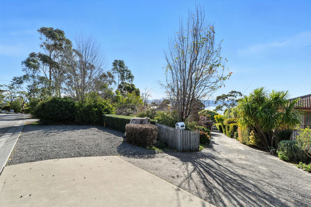 1/341 Nelson Road, Mount Nelson, TAS, 7007 - Image 29