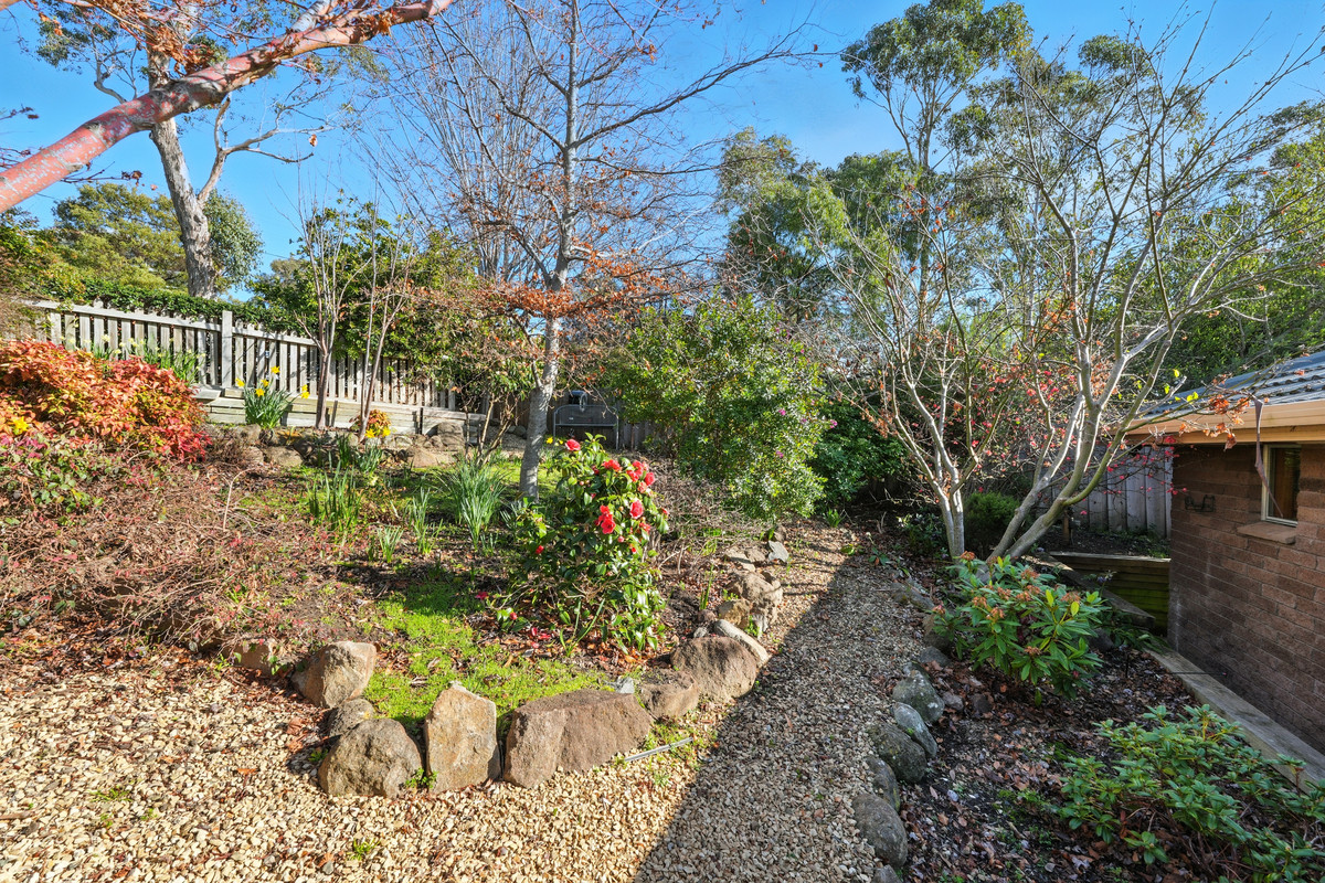 1/341 Nelson Road, Mount Nelson, TAS, 7007 - Image 27