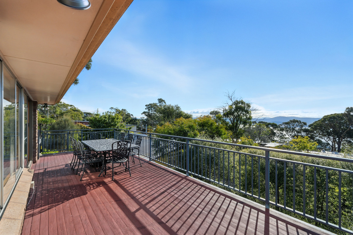 1/341 Nelson Road, Mount Nelson, TAS, 7007 - Image 9