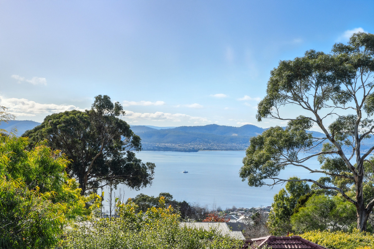 1/341 Nelson Road, Mount Nelson, TAS, 7007 - Image 4