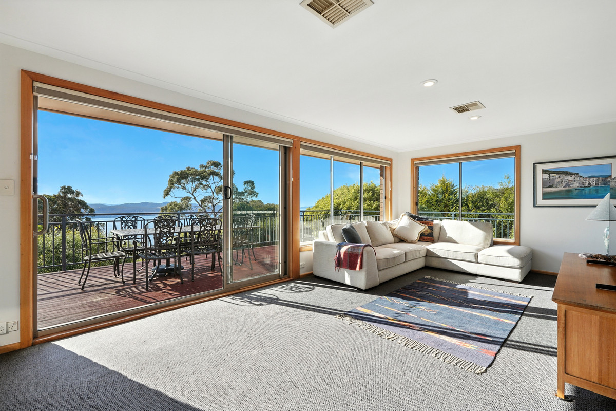 1/341 Nelson Road, Mount Nelson, TAS, 7007 - Image 8