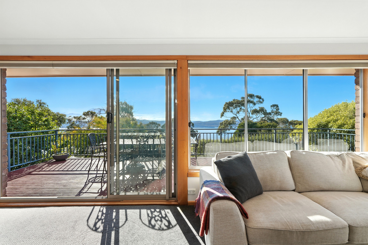 1/341 Nelson Road, Mount Nelson, TAS, 7007 - Image 7