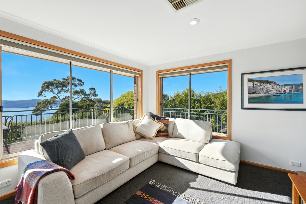 1/341 Nelson Road, Mount Nelson, TAS, 7007 - Image 5