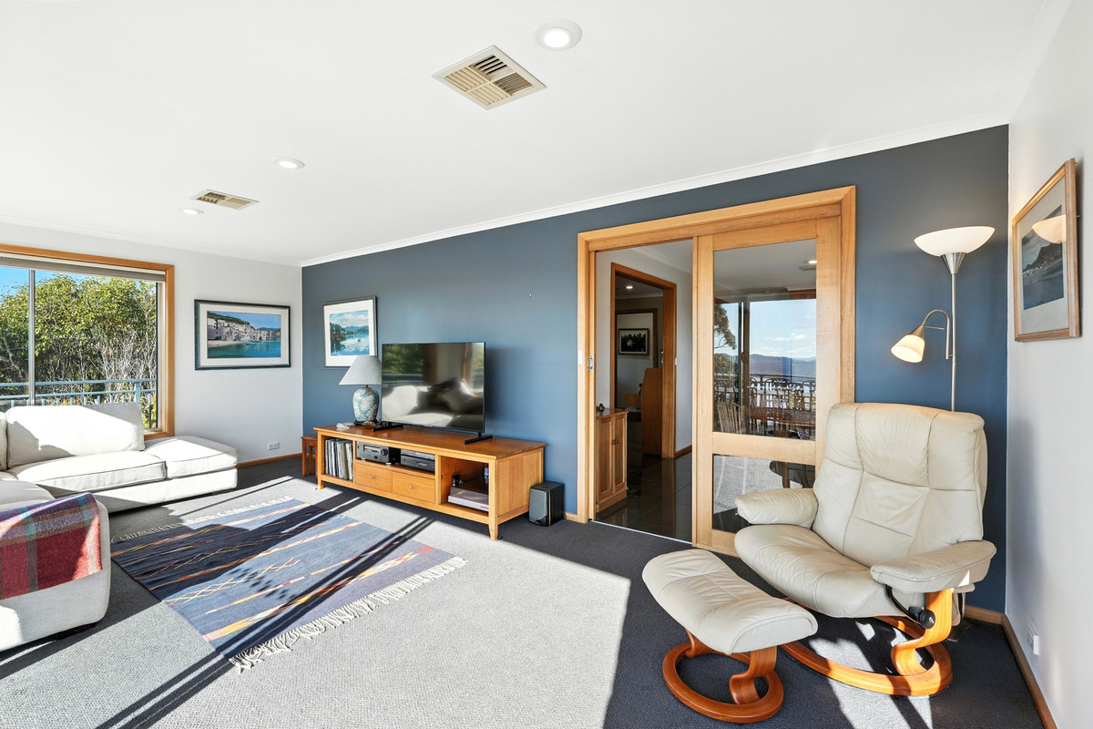 1/341 Nelson Road, Mount Nelson, TAS, 7007 - Image 10