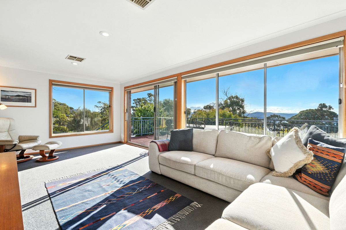 1/341 Nelson Road, Mount Nelson, TAS, 7007 - Image 6
