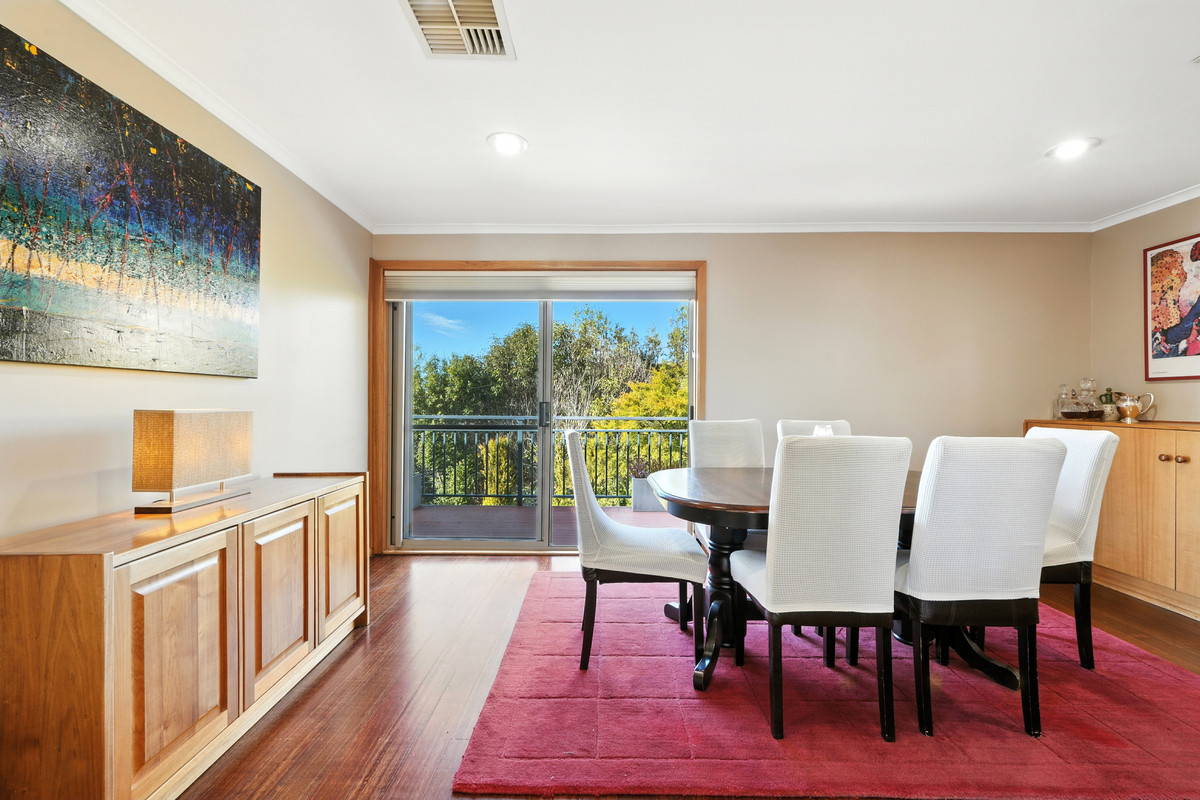 1/341 Nelson Road, Mount Nelson, TAS, 7007 - Image 16