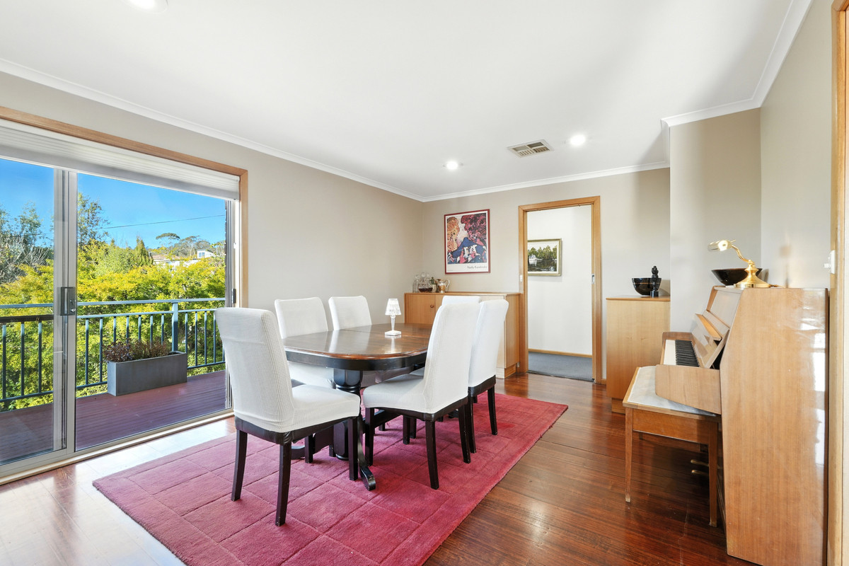 1/341 Nelson Road, Mount Nelson, TAS, 7007 - Image 15