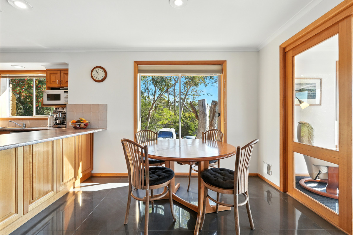 1/341 Nelson Road, Mount Nelson, TAS, 7007 - Image 12