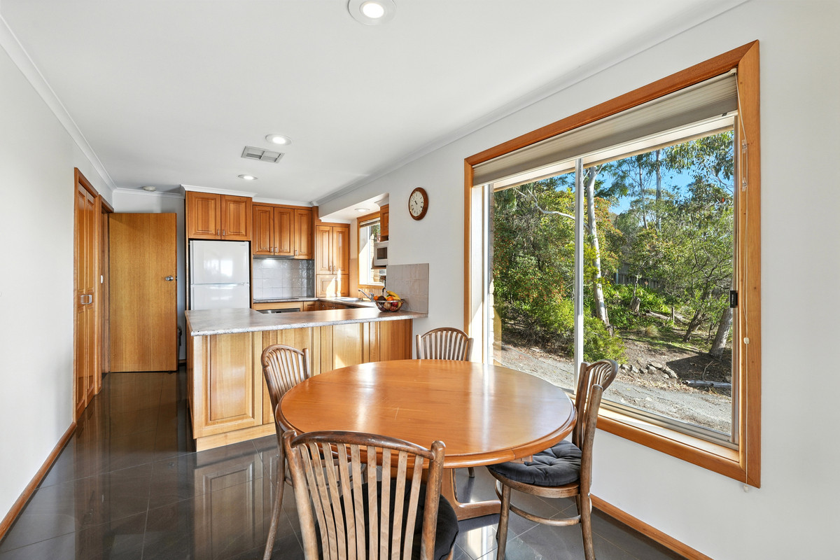 1/341 Nelson Road, Mount Nelson, TAS, 7007 - Image 11