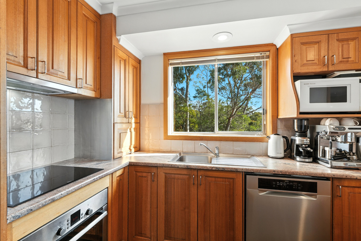 1/341 Nelson Road, Mount Nelson, TAS, 7007 - Image 14