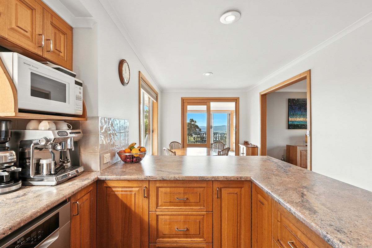 1/341 Nelson Road, Mount Nelson, TAS, 7007 - Image 13