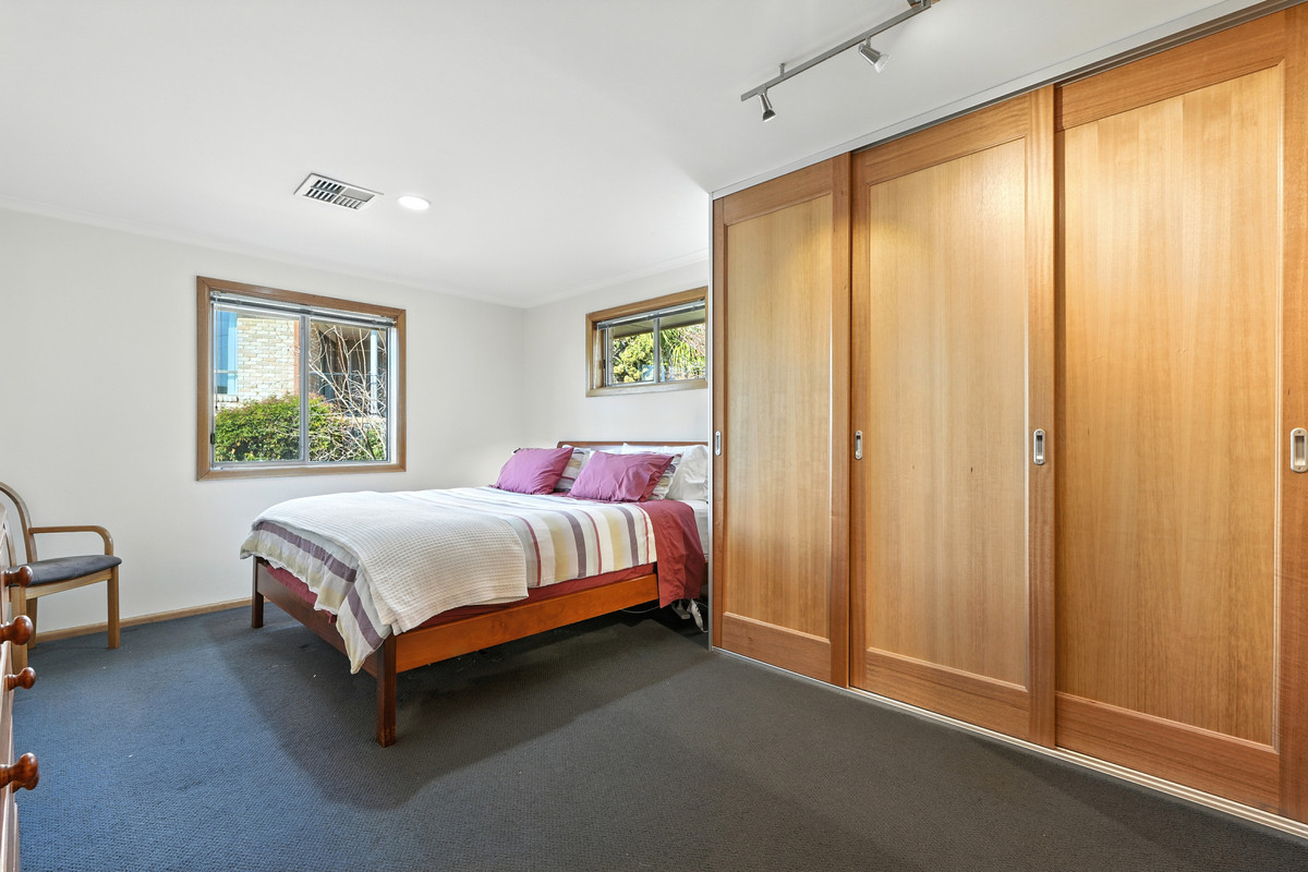 1/341 Nelson Road, Mount Nelson, TAS, 7007 - Image 18