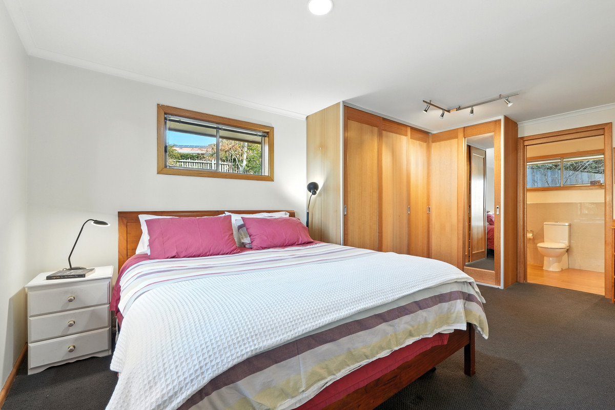 1/341 Nelson Road, Mount Nelson, TAS, 7007 - Image 17