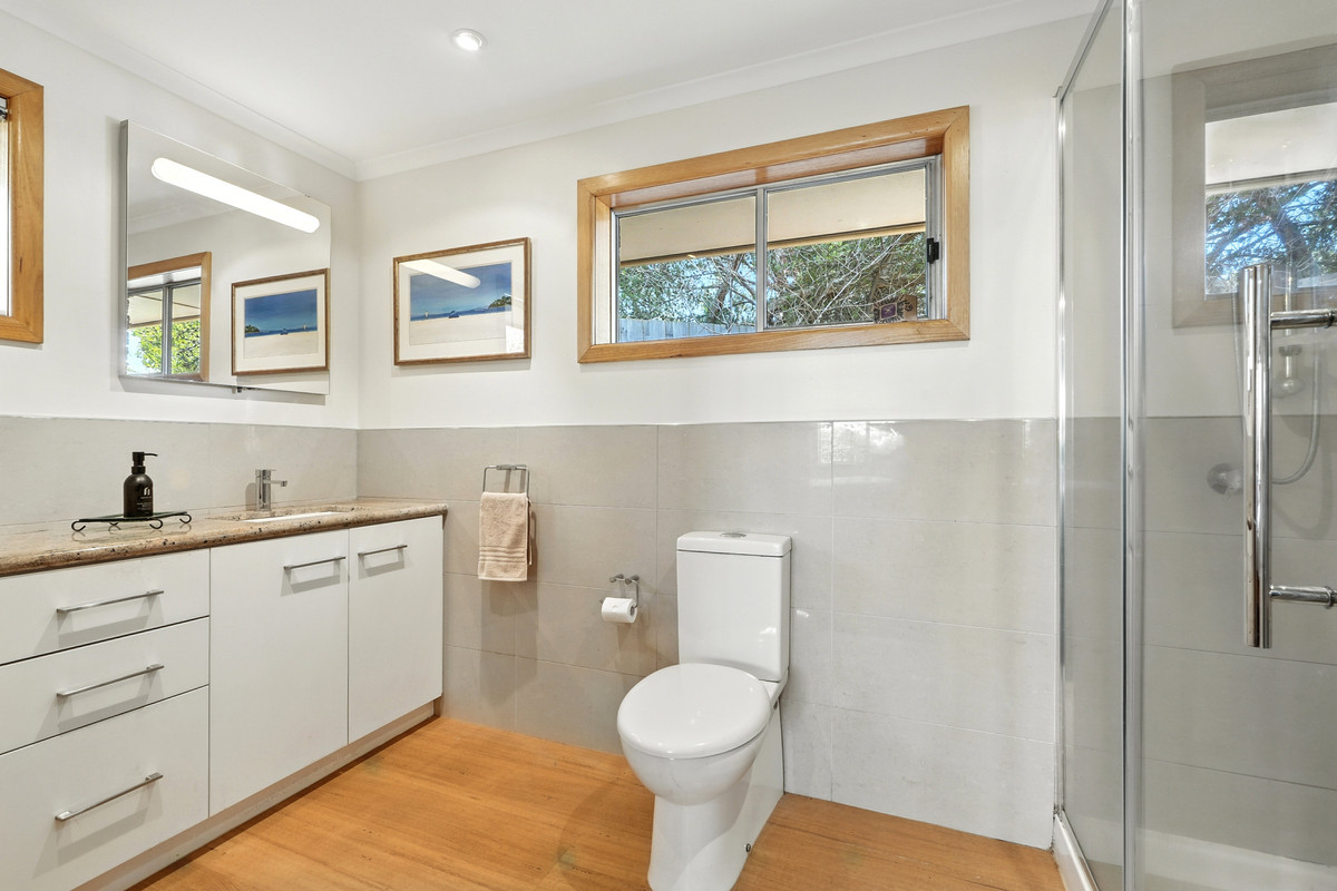 1/341 Nelson Road, Mount Nelson, TAS, 7007 - Image 19