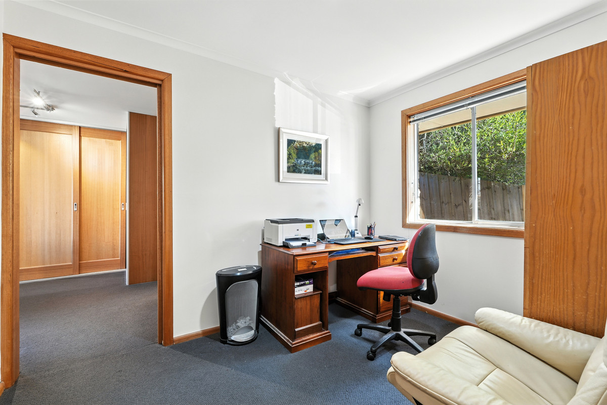 1/341 Nelson Road, Mount Nelson, TAS, 7007 - Image 20