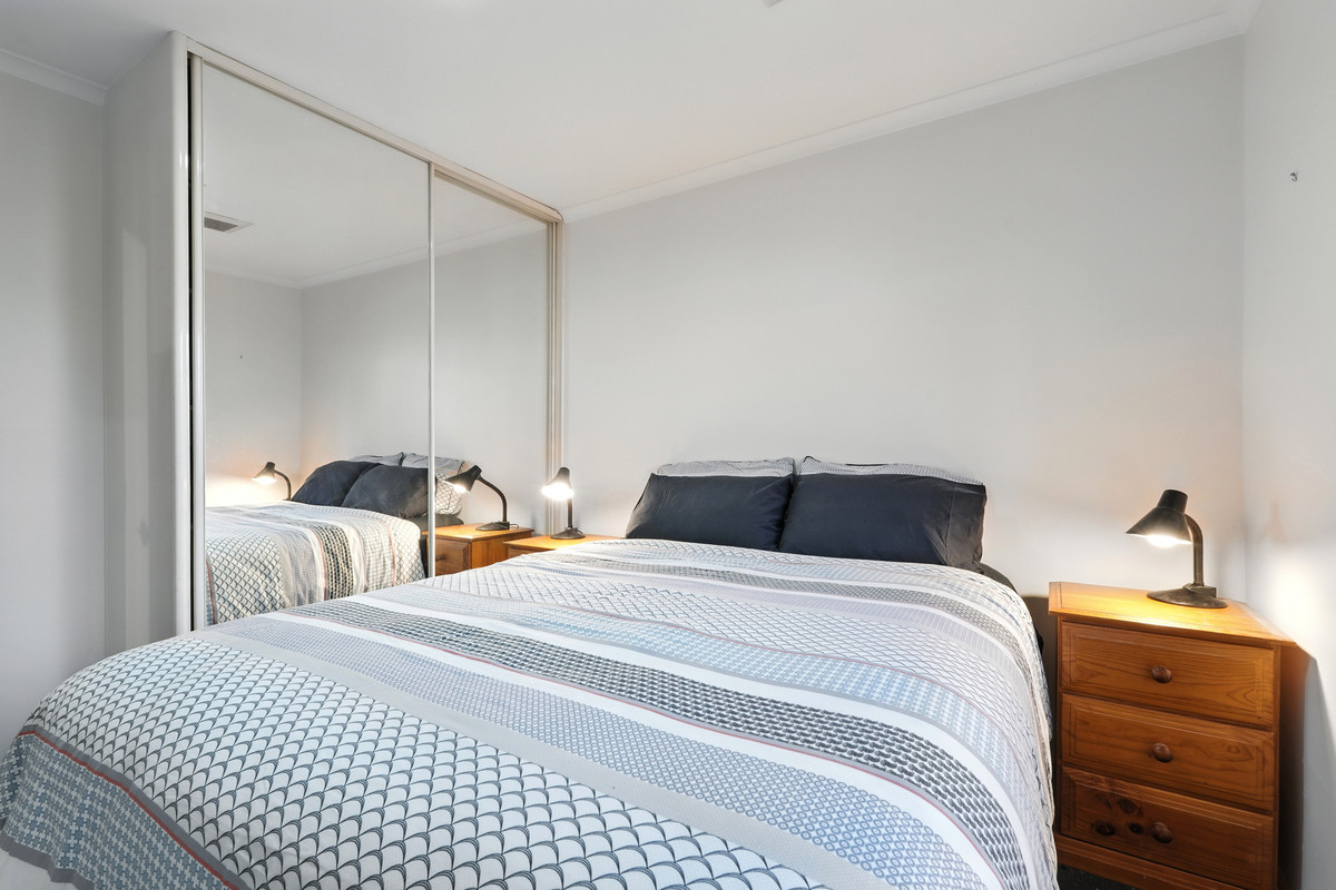 1/341 Nelson Road, Mount Nelson, TAS, 7007 - Image 24