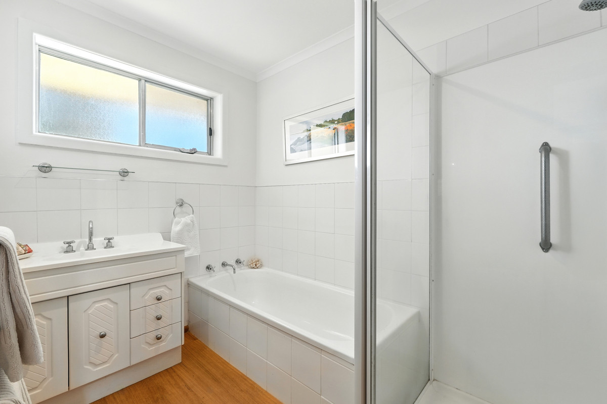 1/341 Nelson Road, Mount Nelson, TAS, 7007 - Image 23