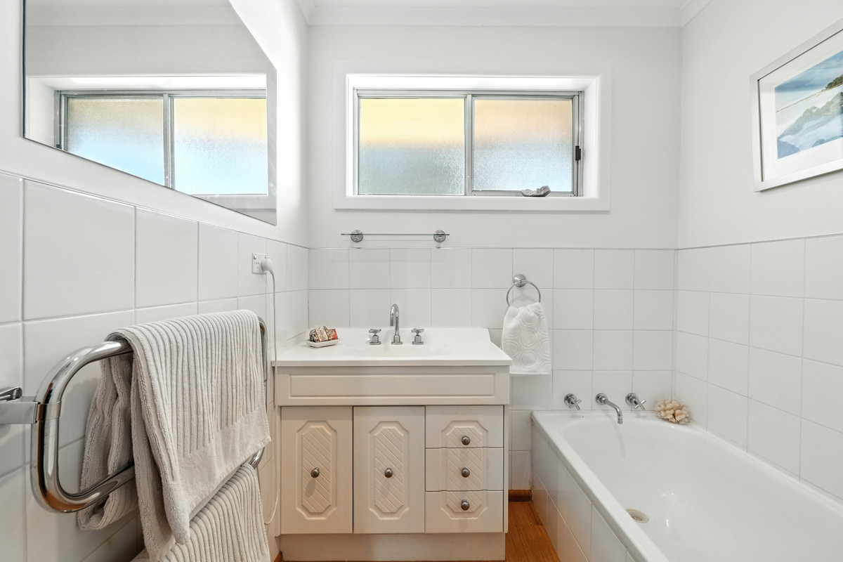 1/341 Nelson Road, Mount Nelson, TAS, 7007 - Image 22