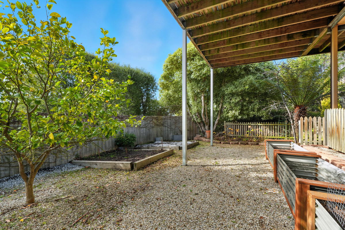 1/341 Nelson Road, Mount Nelson, TAS, 7007 - Image 26