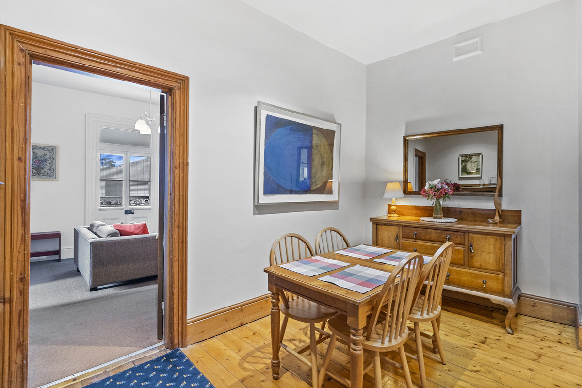 293a Liverpool Street, Hobart, TAS, 7000 - Image 3