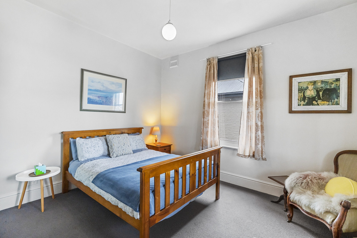 293a Liverpool Street, Hobart, TAS, 7000 - Image 8