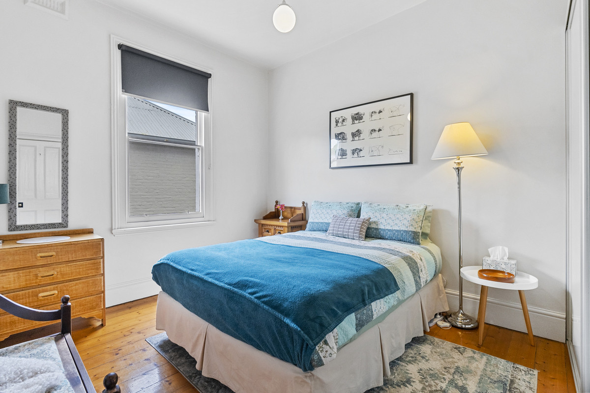 293a Liverpool Street, Hobart, TAS, 7000 - Image 6