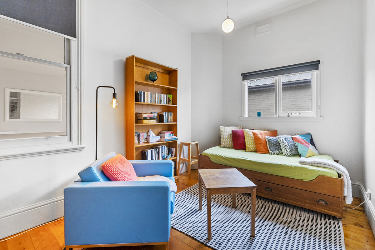 293a Liverpool Street, Hobart, TAS, 7000 - Image 9