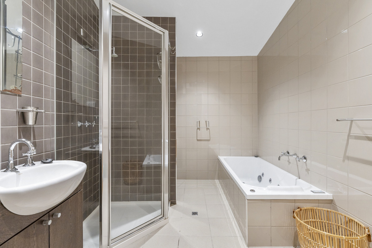 293a Liverpool Street, Hobart, TAS, 7000 - Image 7