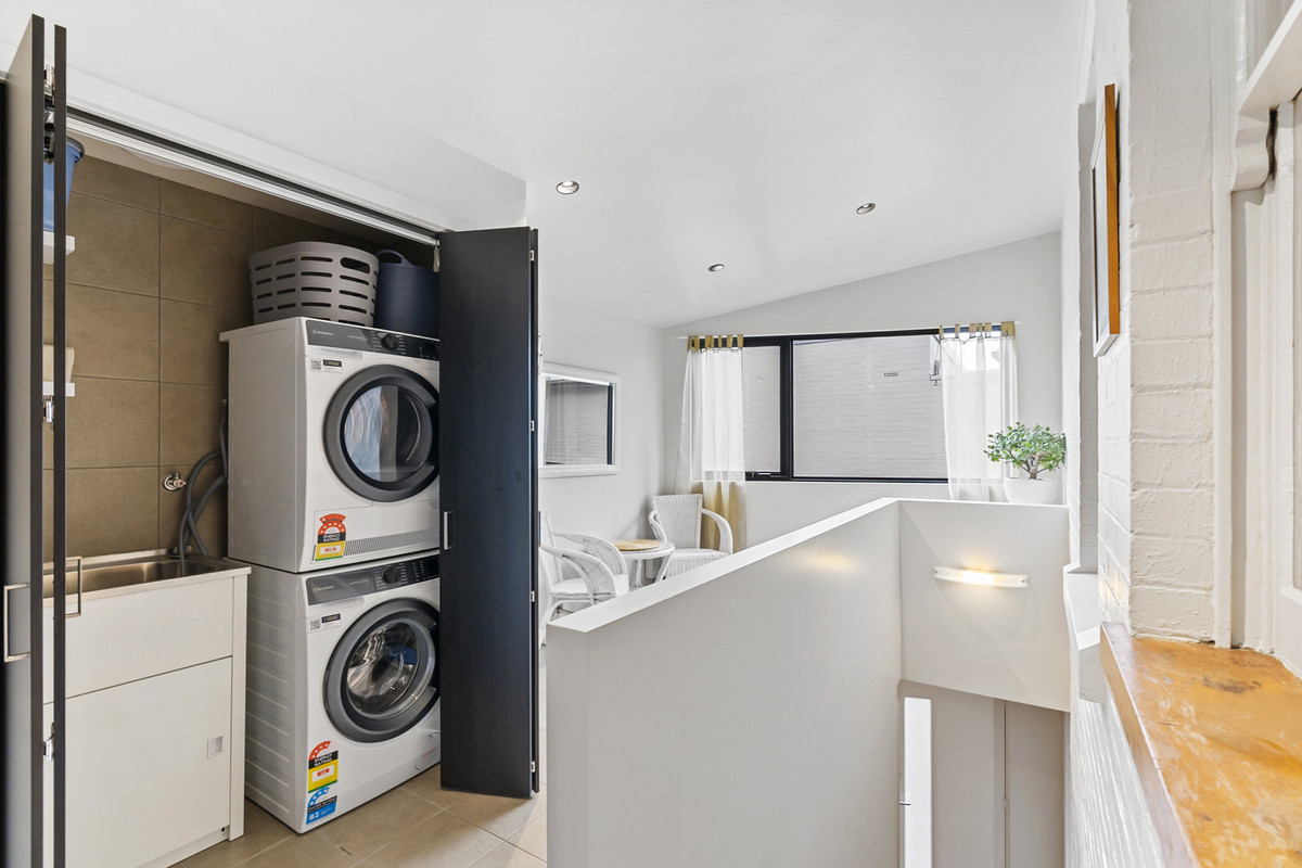 293a Liverpool Street, Hobart, TAS, 7000 - Image 10