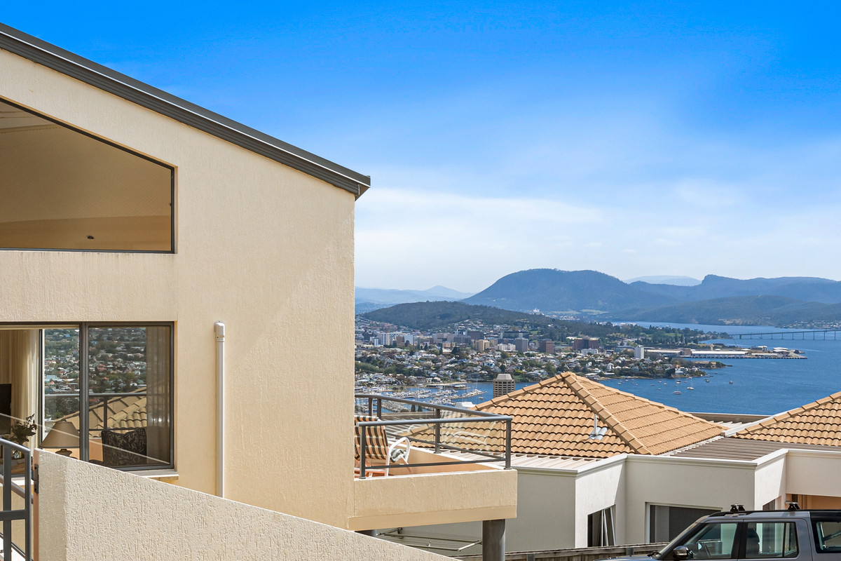 2/31 Marlborough Street, Sandy Bay, TAS, 7005 - Image 18
