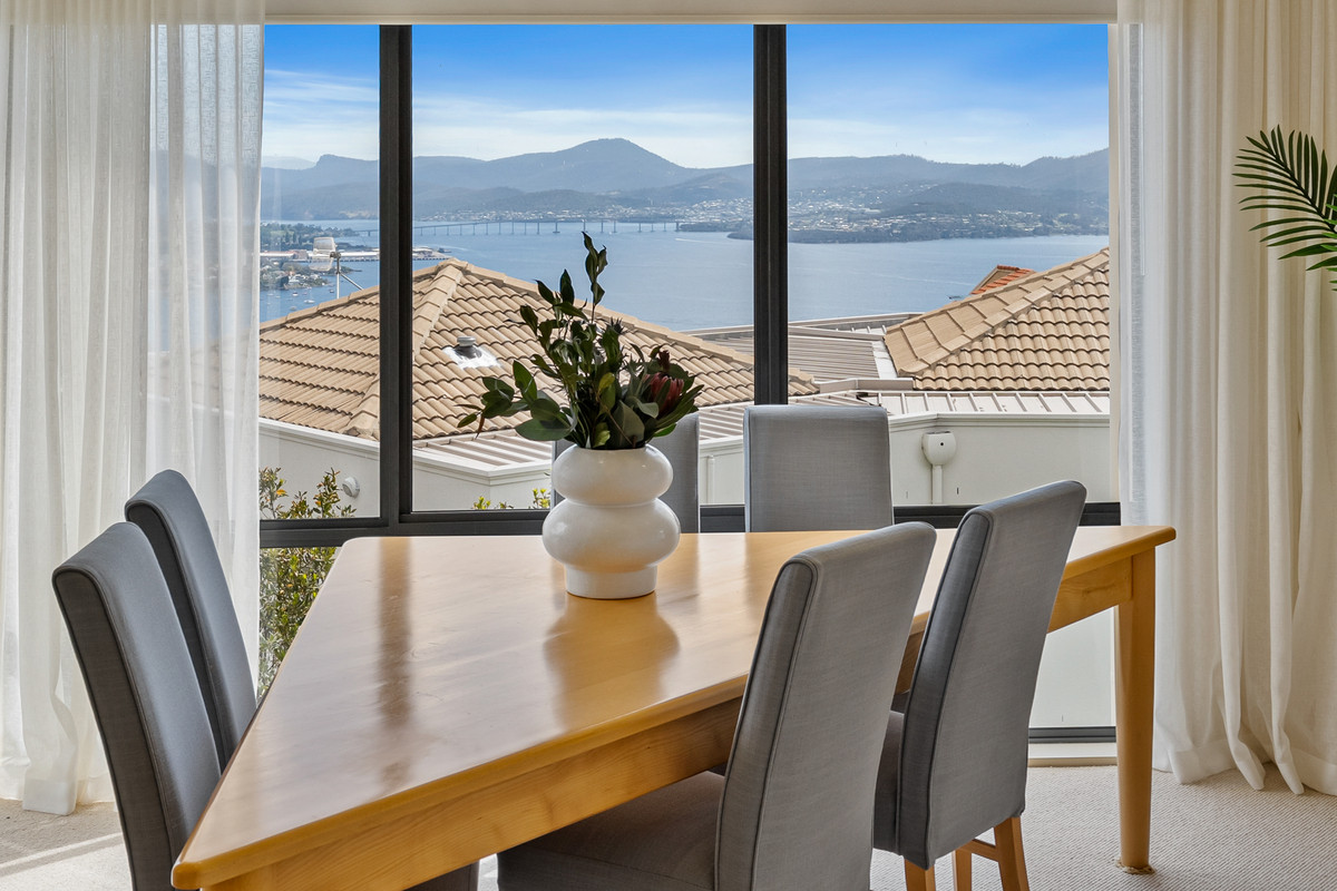 2/31 Marlborough Street, Sandy Bay, TAS, 7005 - Image 5