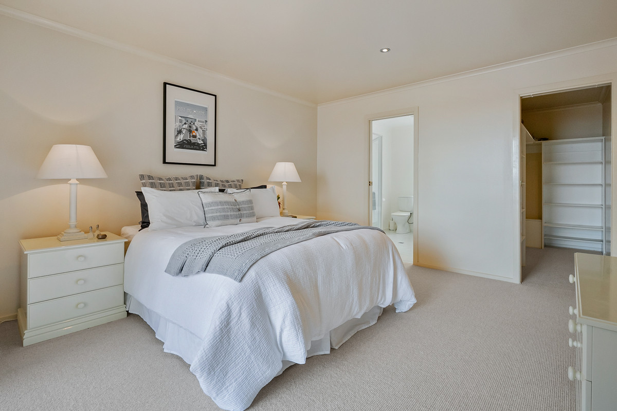 2/31 Marlborough Street, Sandy Bay, TAS, 7005 - Image 12