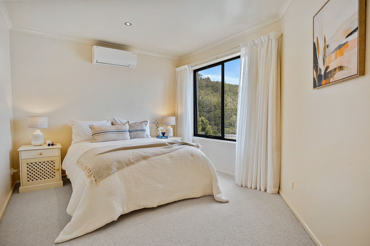 2/31 Marlborough Street, Sandy Bay, TAS, 7005 - Image 13