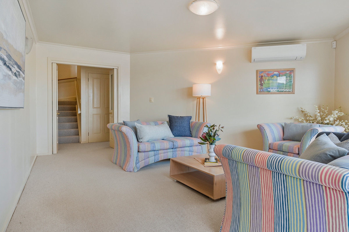 2/31 Marlborough Street, Sandy Bay, TAS, 7005 - Image 15