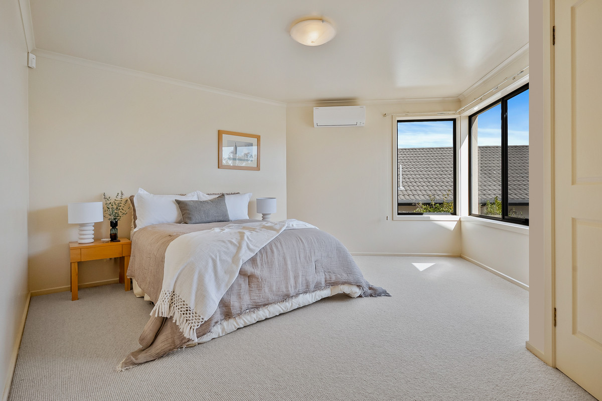 2/31 Marlborough Street, Sandy Bay, TAS, 7005 - Image 16