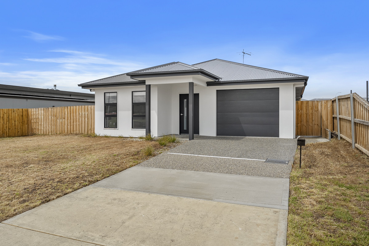 24 Arbie Lane, Old Beach, TAS, 7017 - Image 1