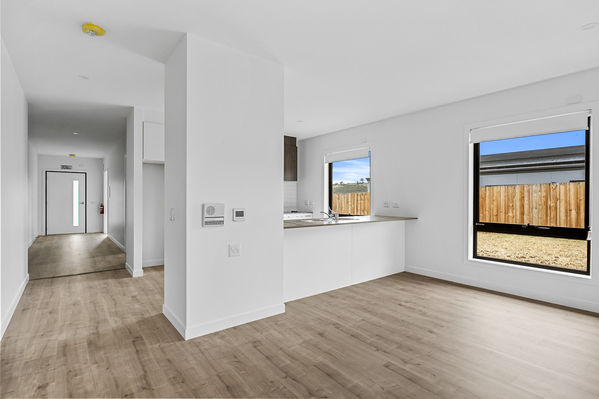 24 Arbie Lane, Old Beach, TAS, 7017 - Image 7