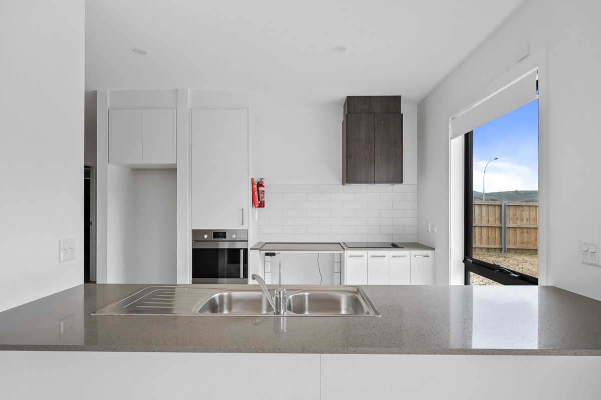 24 Arbie Lane, Old Beach, TAS, 7017 - Image 9