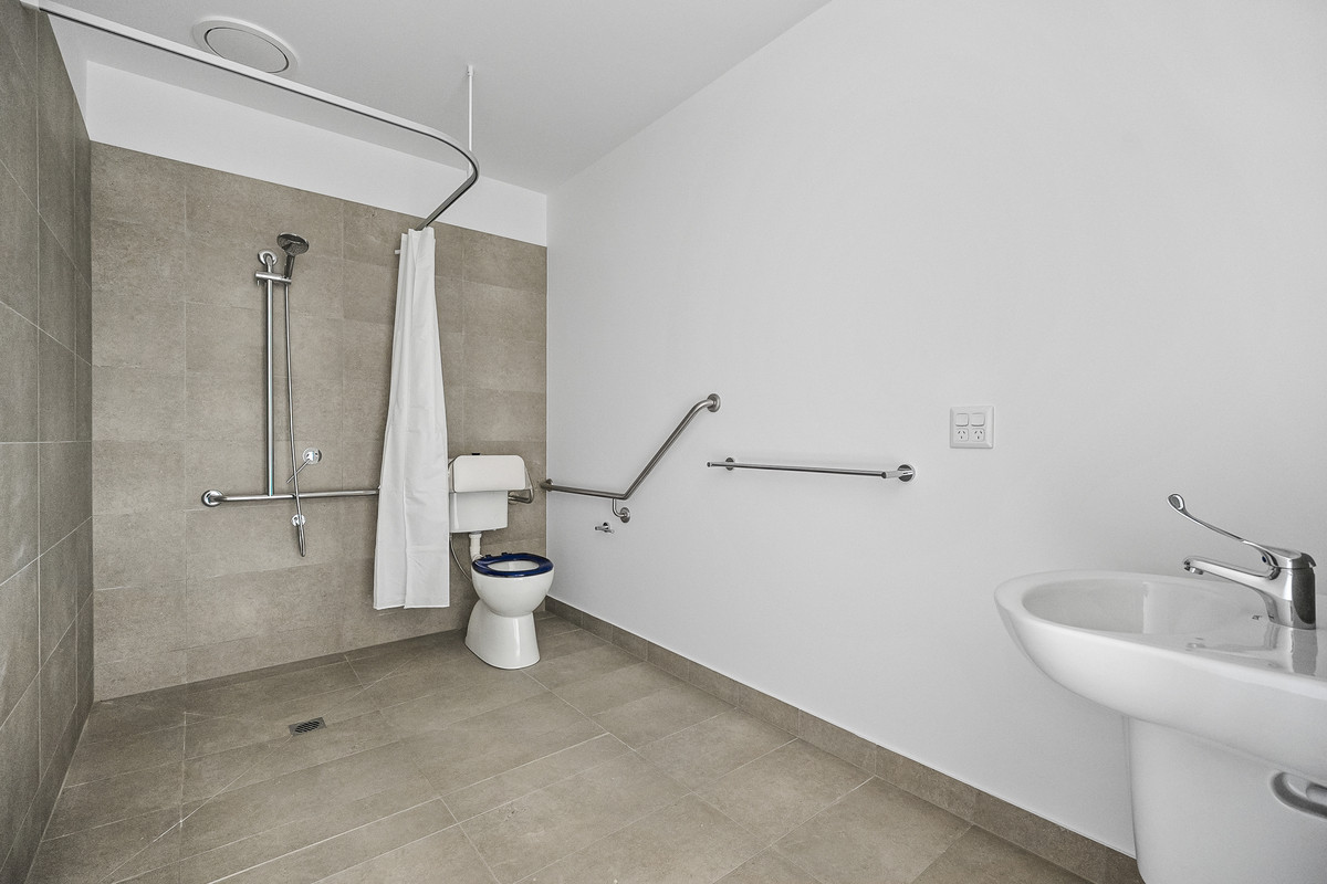 24 Arbie Lane, Old Beach, TAS, 7017 - Image 20