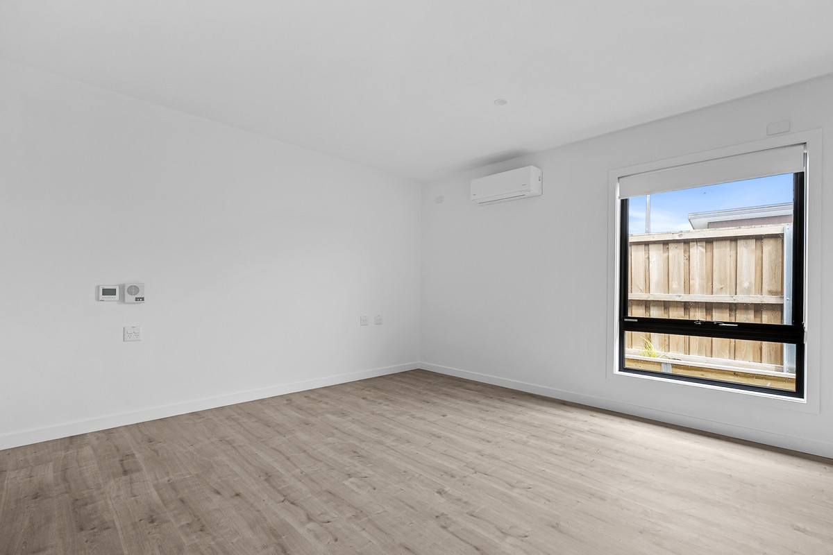 24 Arbie Lane, Old Beach, TAS, 7017 - Image 11