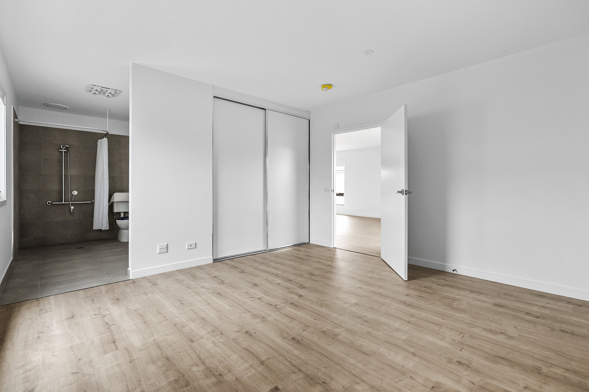 24 Arbie Lane, Old Beach, TAS, 7017 - Image 12