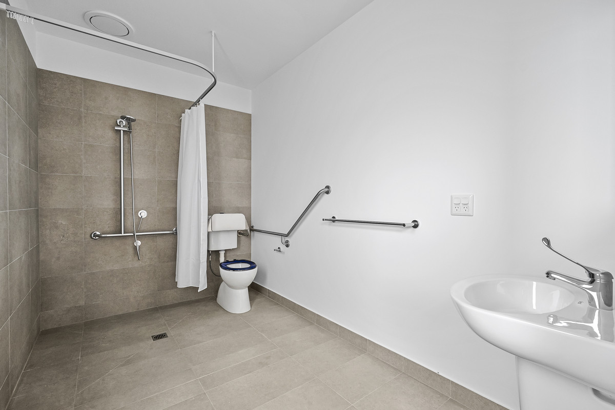 24 Arbie Lane, Old Beach, TAS, 7017 - Image 13