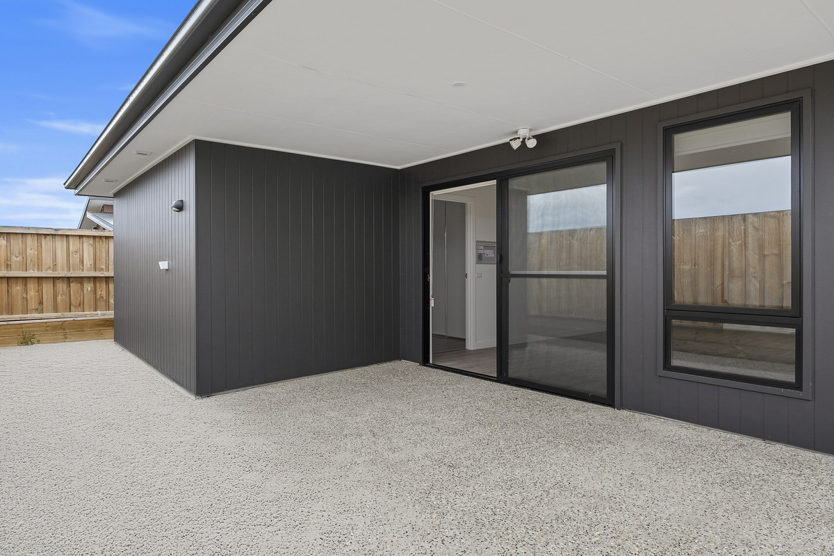 24 Arbie Lane, Old Beach, TAS, 7017 - Image 23