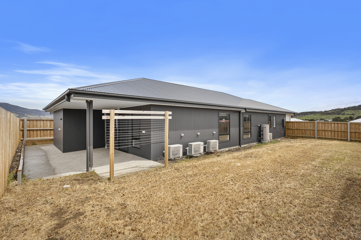 24 Arbie Lane, Old Beach, TAS, 7017 - Image 24