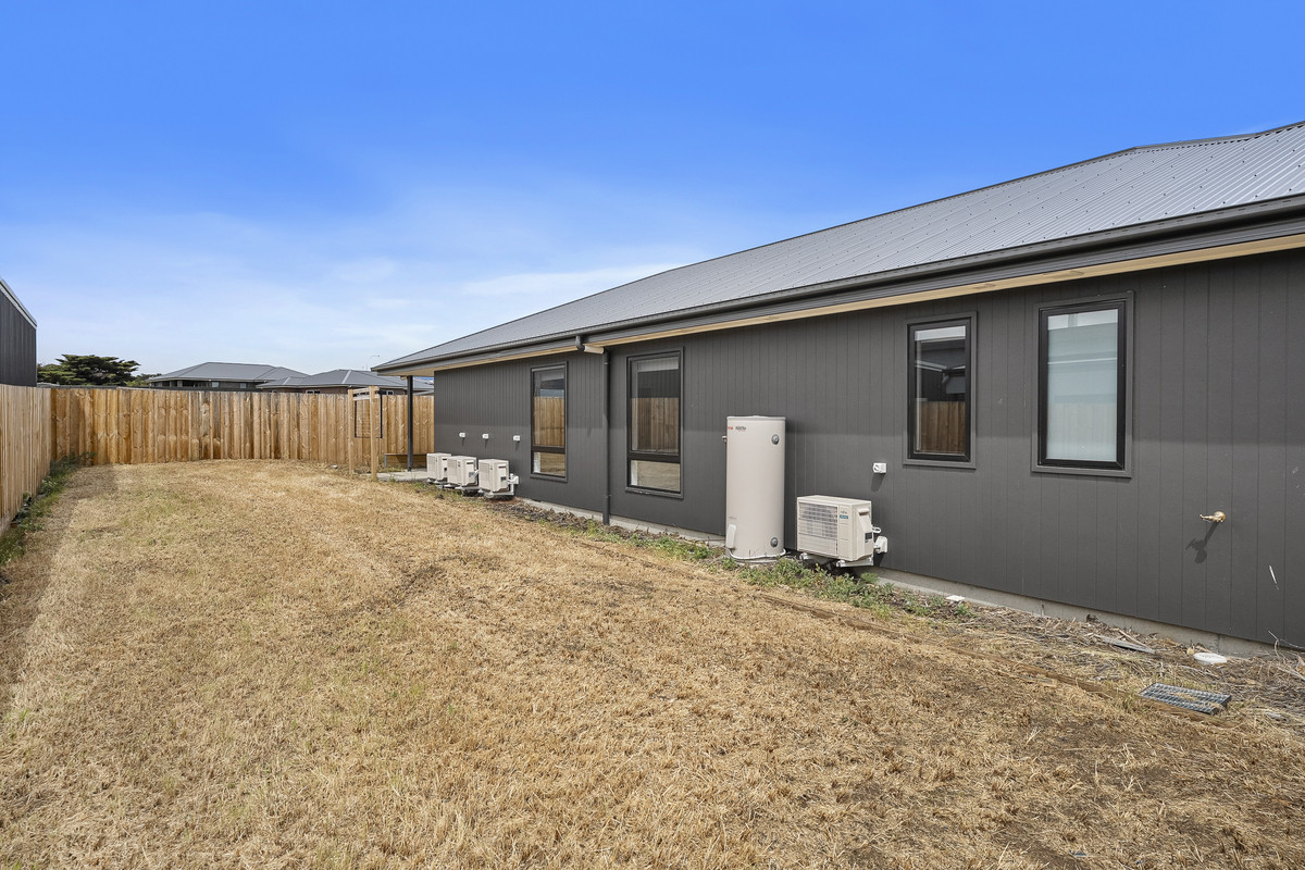 24 Arbie Lane, Old Beach, TAS, 7017 - Image 25